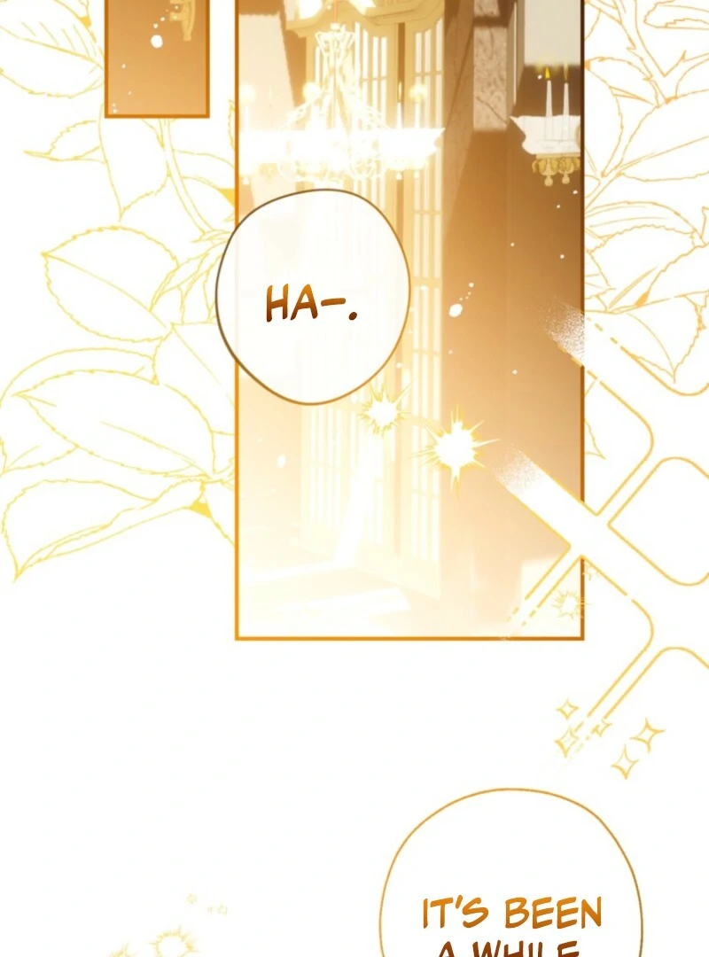 Can We Become a Family? chapter 150 page 3