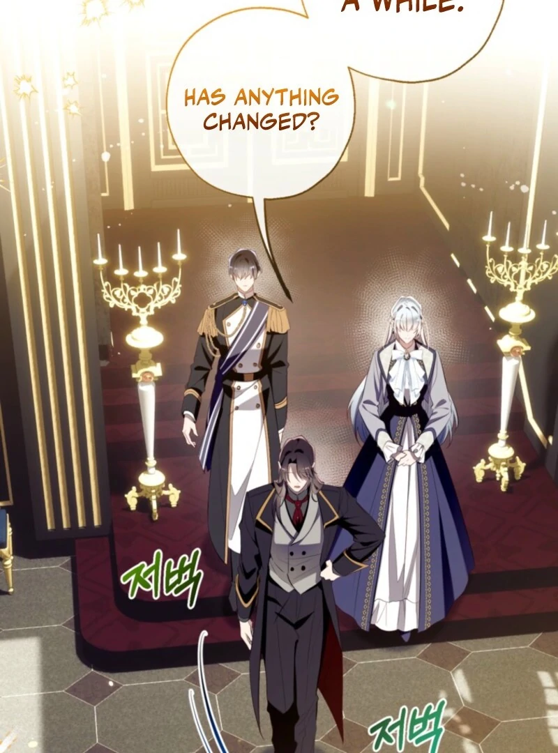 Can We Become a Family? chapter 150 page 4