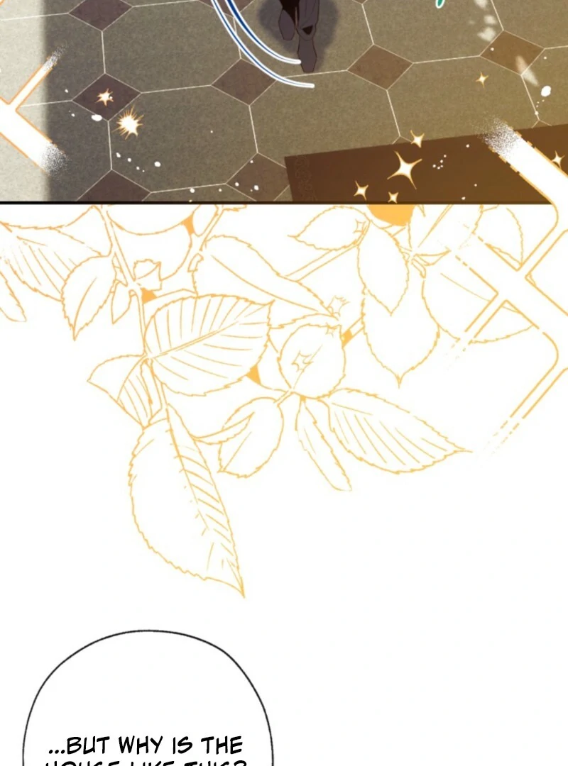 Can We Become a Family? chapter 150 page 5