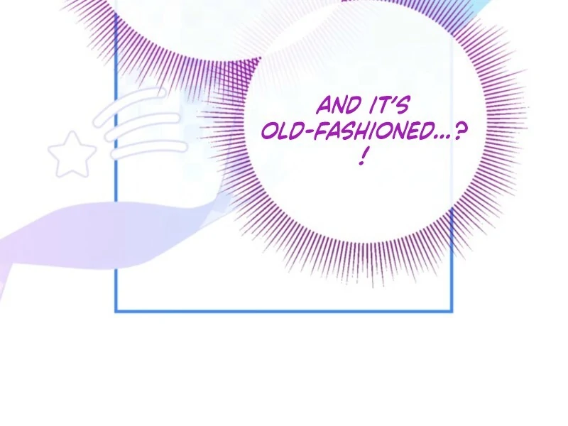 Can We Become a Family? chapter 150 page 11