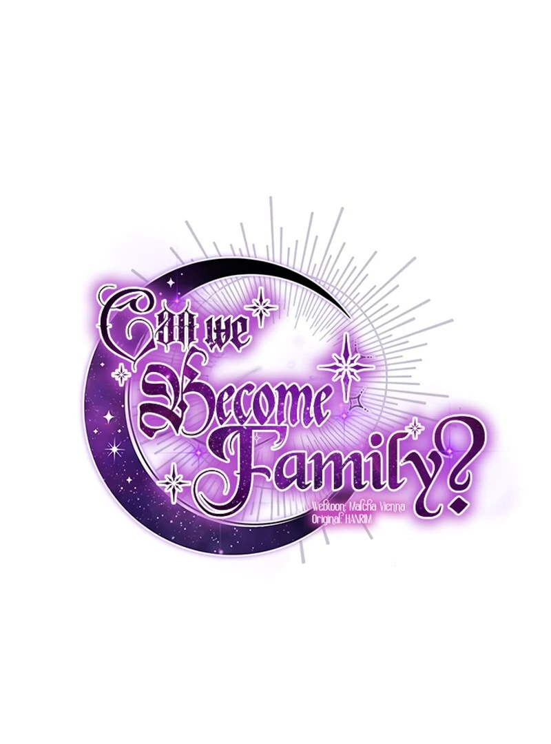 Can We Become a Family? chapter 150 page 13