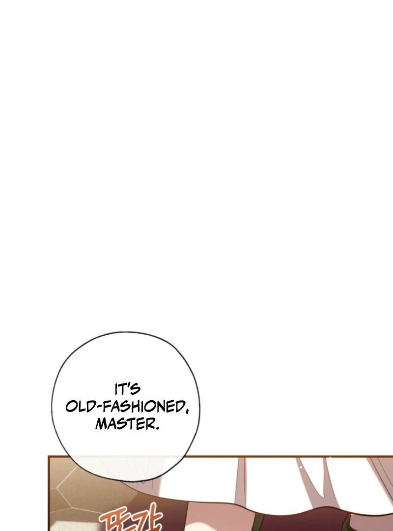 Can We Become a Family? chapter 150 page 14