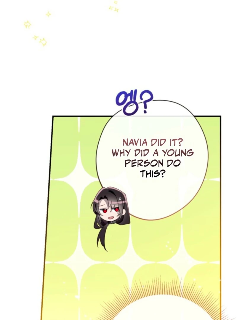 Can We Become a Family? chapter 150 page 18