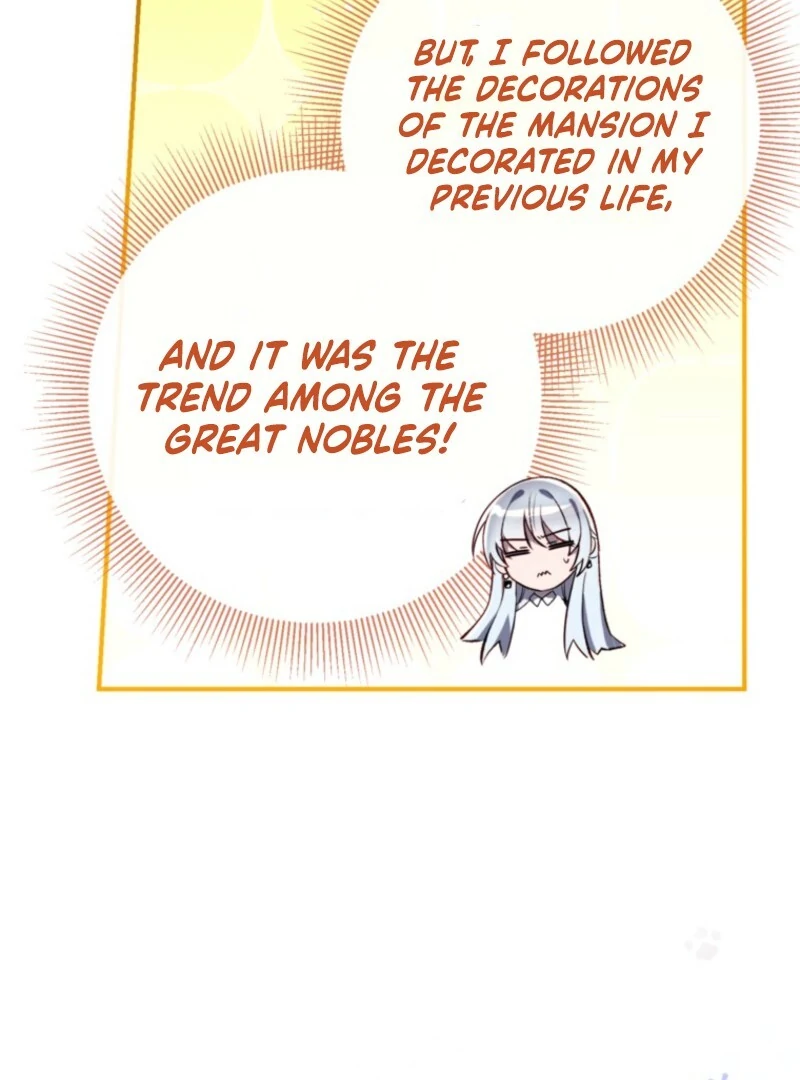 Can We Become a Family? chapter 150 page 19