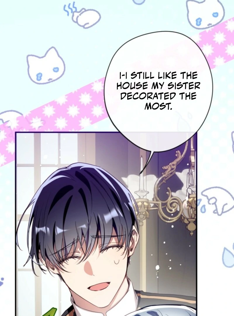 Can We Become a Family? chapter 150 page 22
