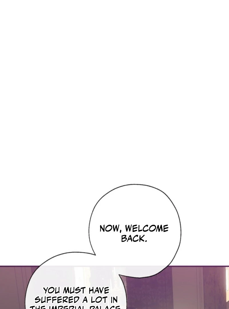 Can We Become a Family? chapter 150 page 25