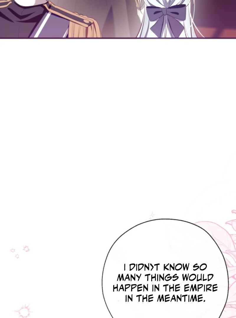Can We Become a Family? chapter 150 page 27