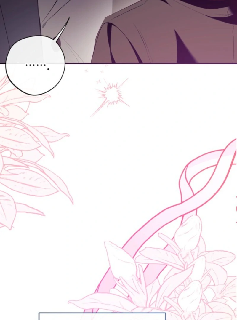 Can We Become a Family? chapter 150 page 29