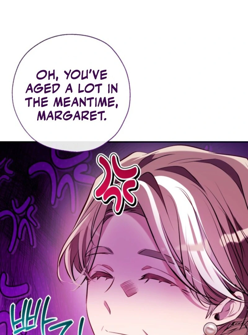 Can We Become a Family? chapter 150 page 32