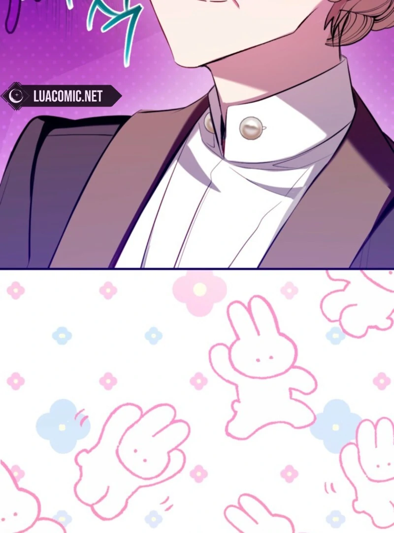 Can We Become a Family? chapter 150 page 33