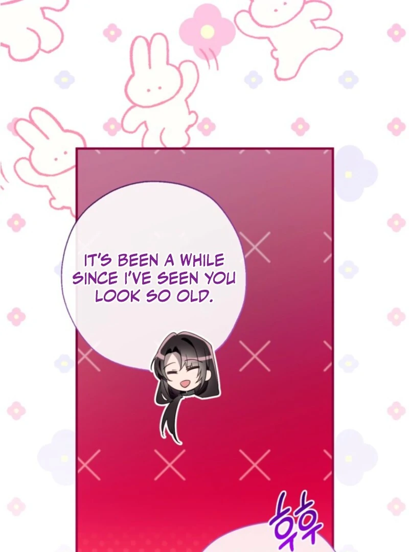 Can We Become a Family? chapter 150 page 34