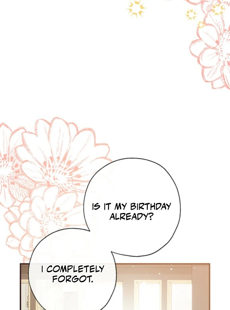 Can We Become a Family? chapter 150 page 43