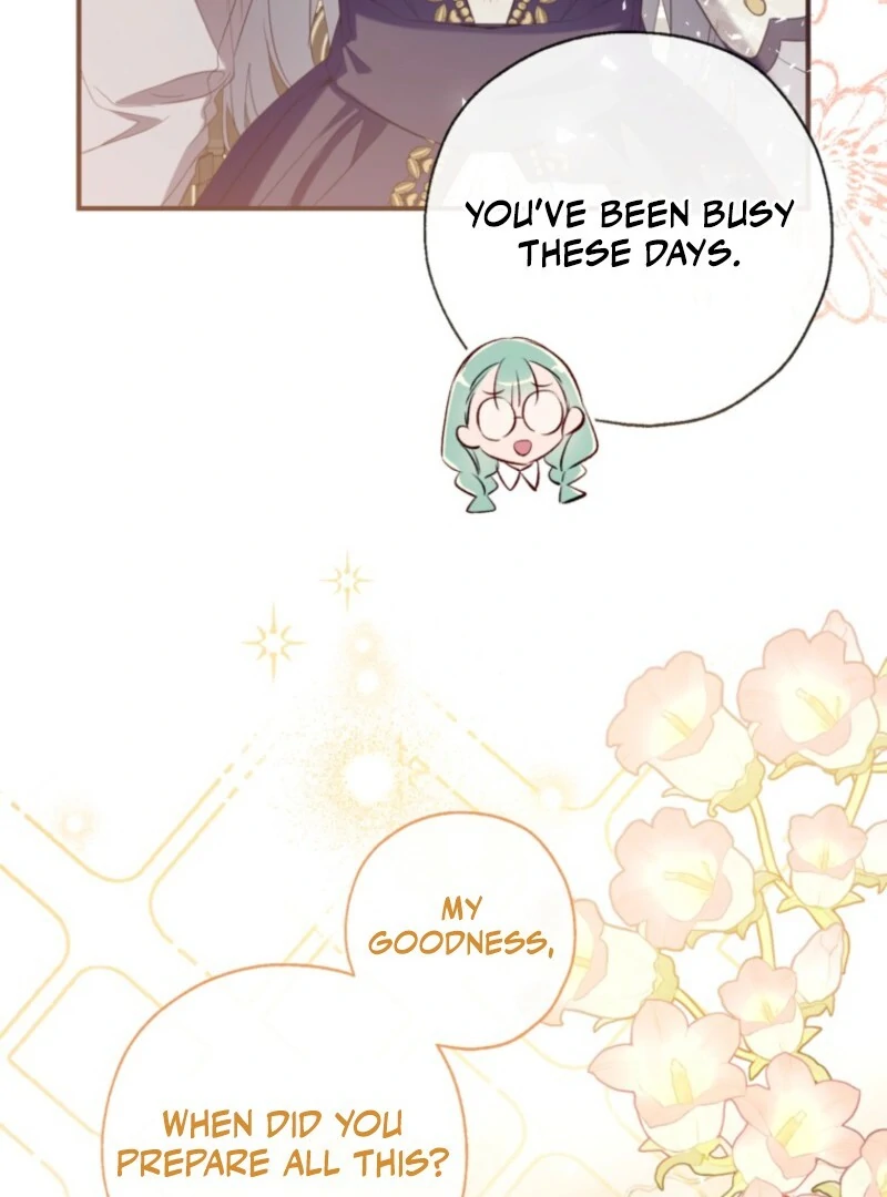 Can We Become a Family? chapter 150 page 45