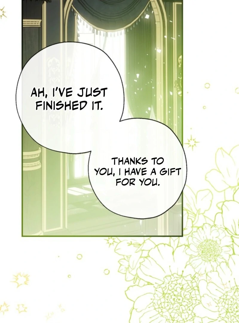 Can We Become a Family? chapter 150 page 55