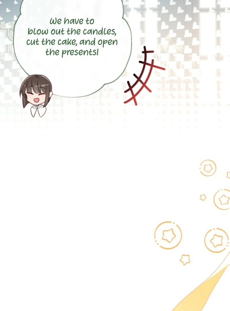 Can We Become a Family? chapter 150 page 64