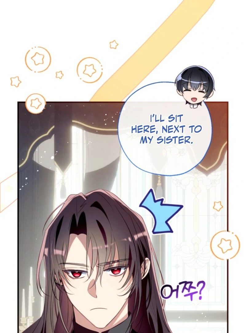 Can We Become a Family? chapter 150 page 65