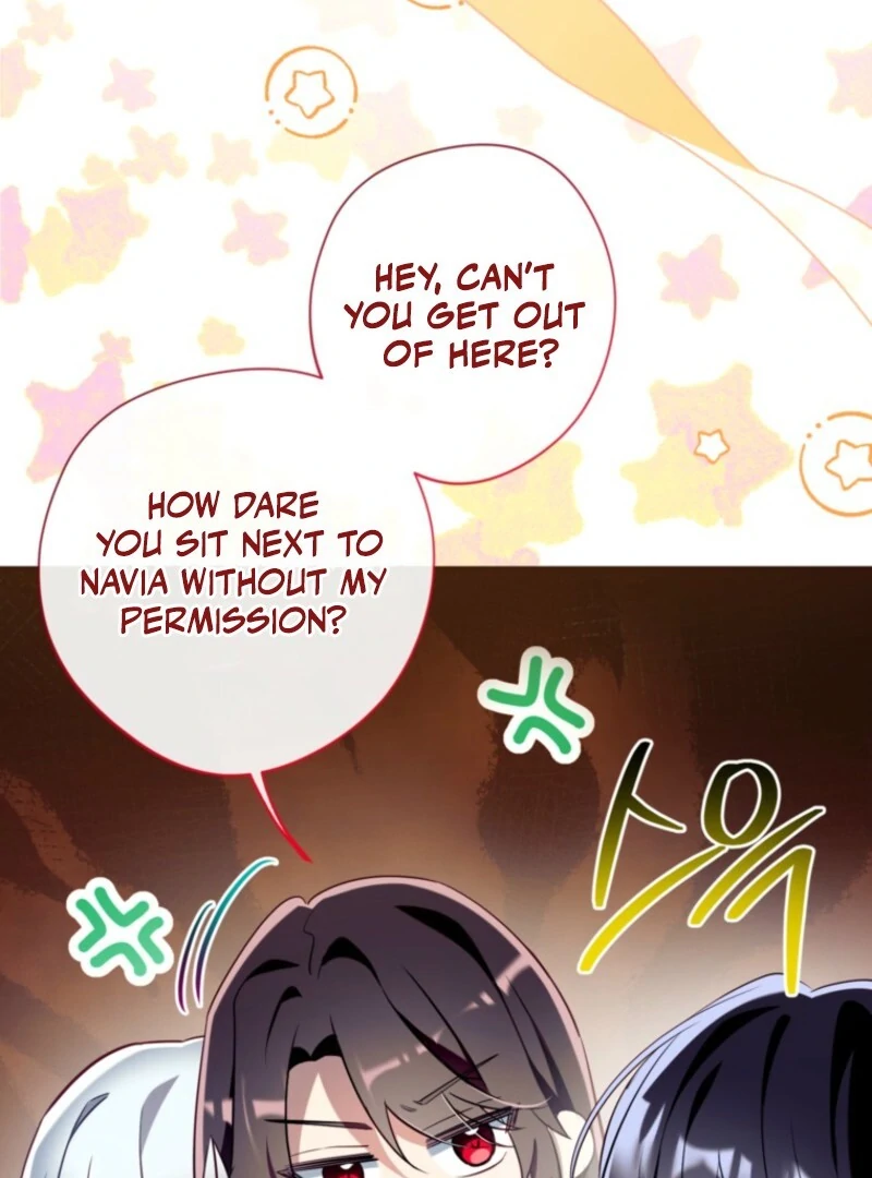 Can We Become a Family? chapter 150 page 67