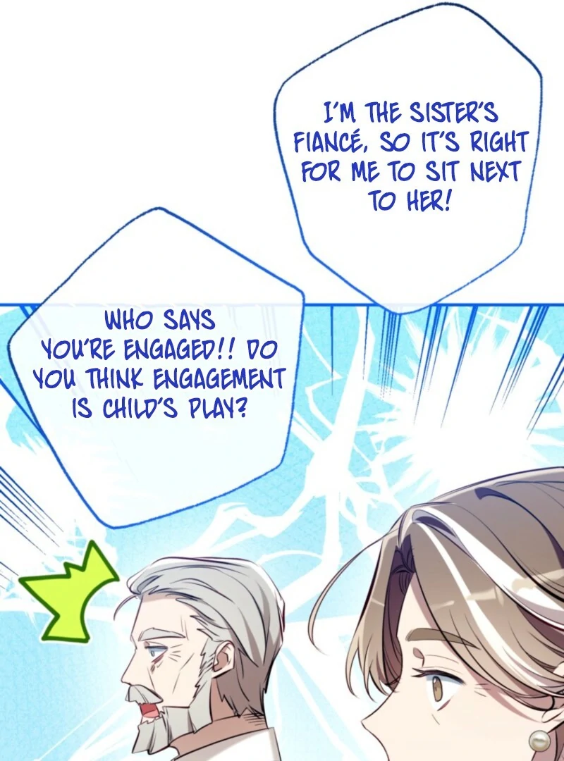Can We Become a Family? chapter 150 page 70