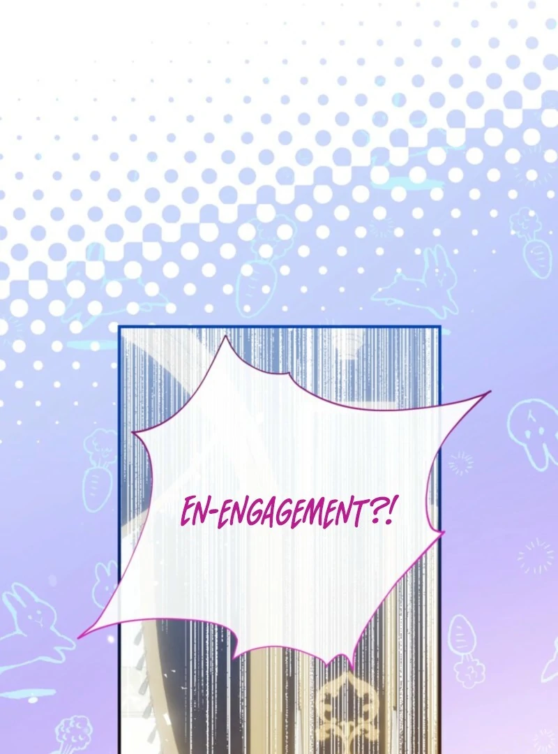 Can We Become a Family? chapter 150 page 72