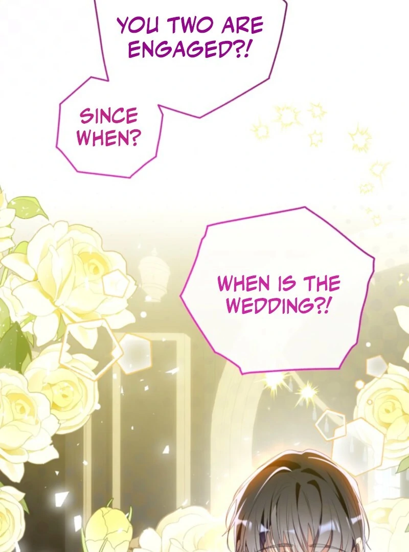 Can We Become a Family? chapter 150 page 74