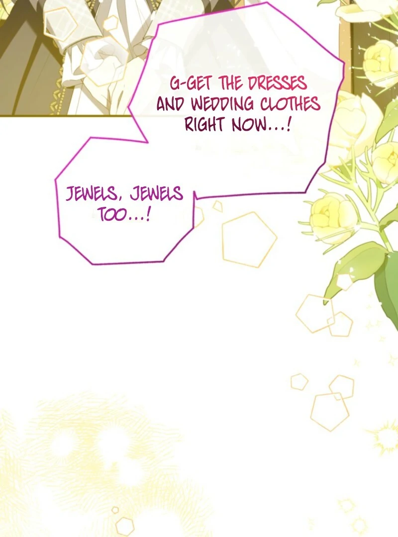 Can We Become a Family? chapter 150 page 76