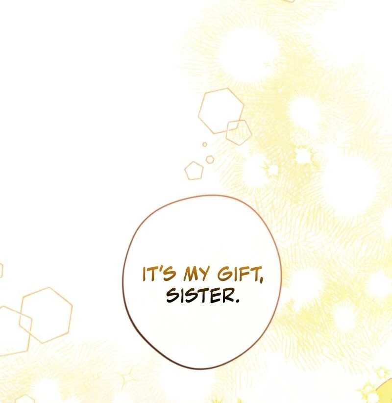 Can We Become a Family? chapter 150 page 79