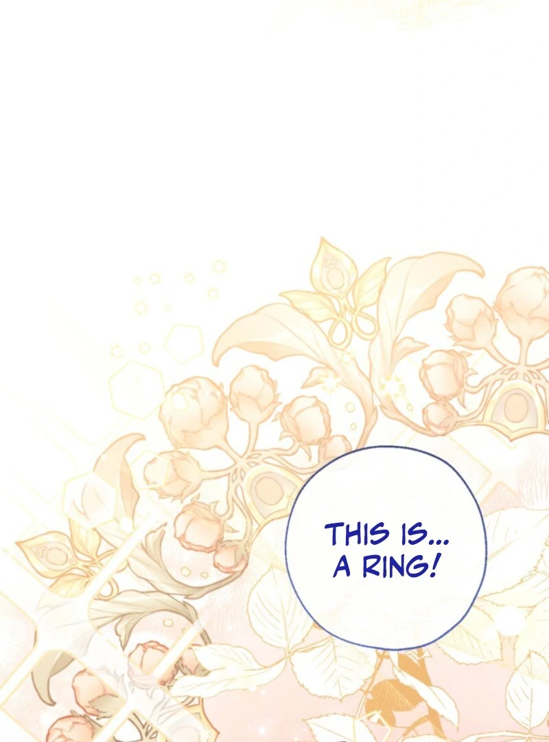 Can We Become a Family? chapter 150 page 82