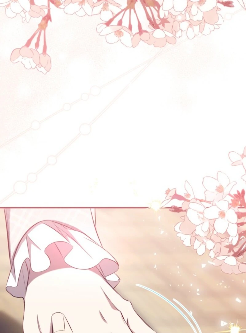 Can We Become a Family? chapter 150 page 89