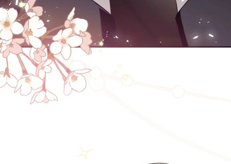 Can We Become a Family? chapter 150 page 91