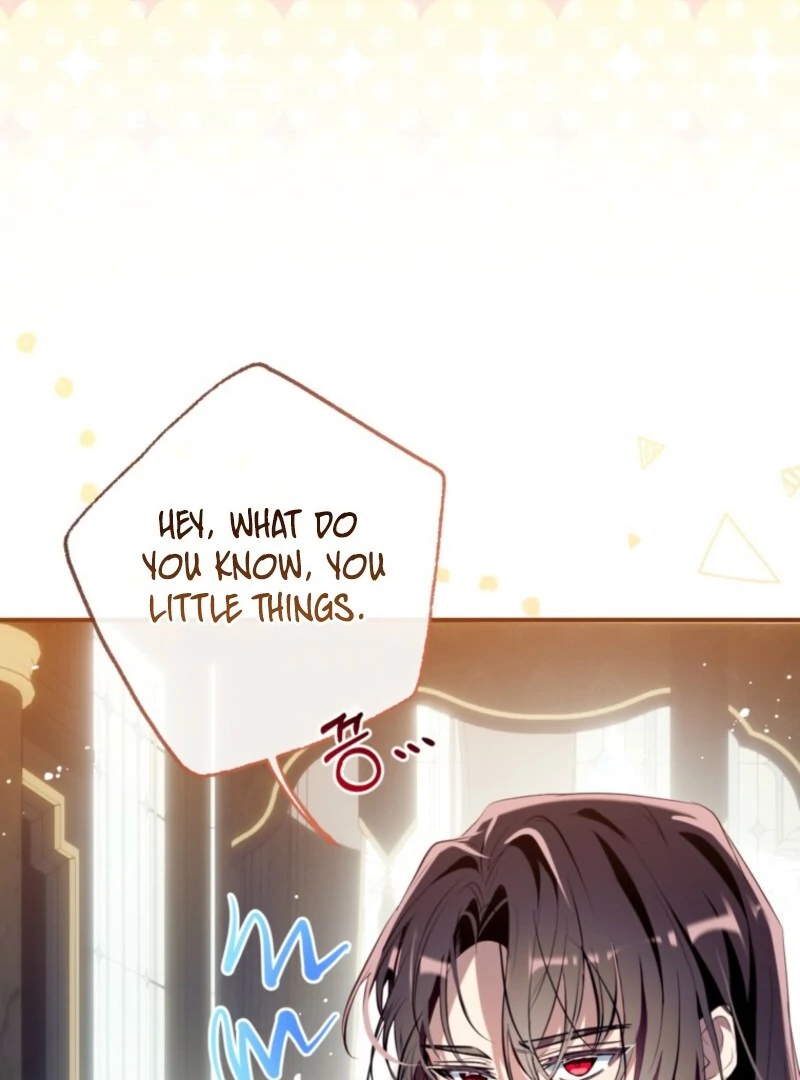 Can We Become a Family? chapter 150 page 96