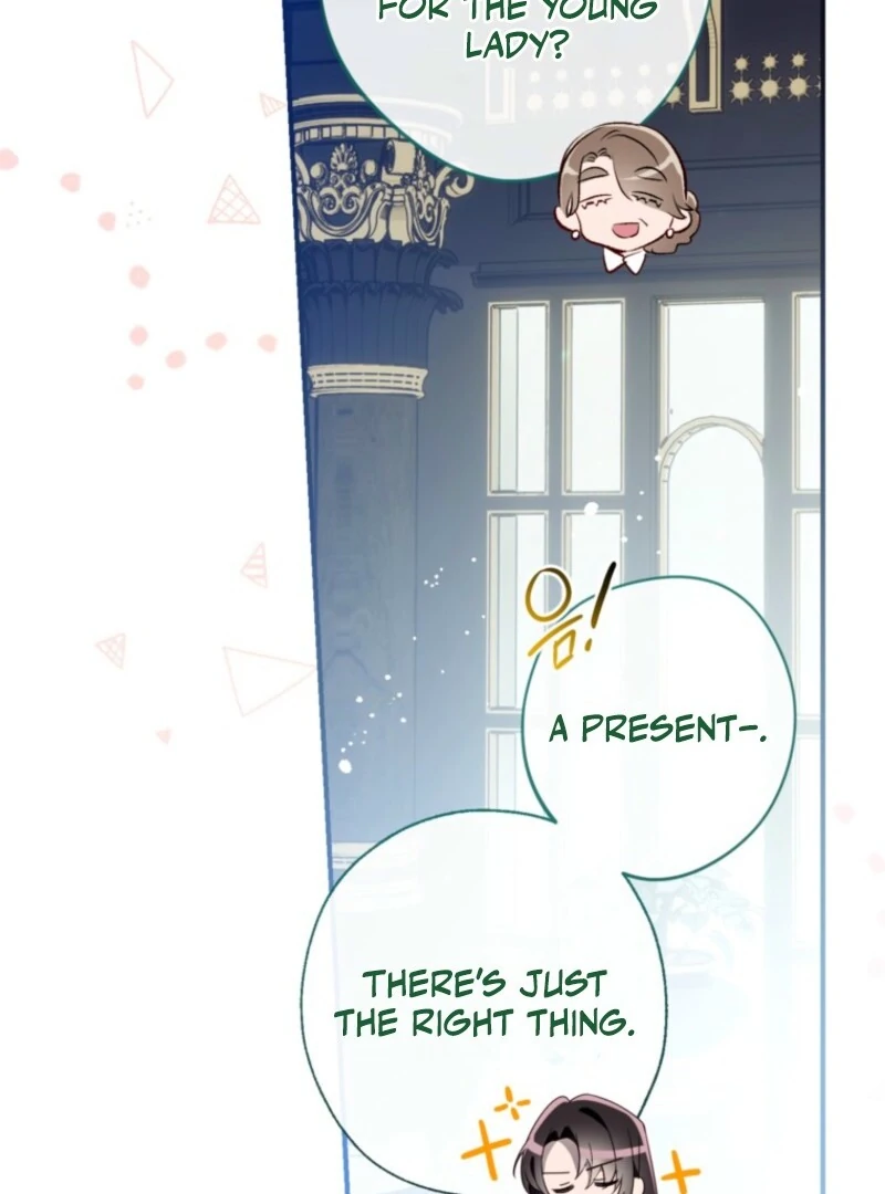 Can We Become a Family? chapter 150 page 99