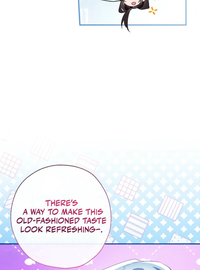 Can We Become a Family? chapter 150 page 100