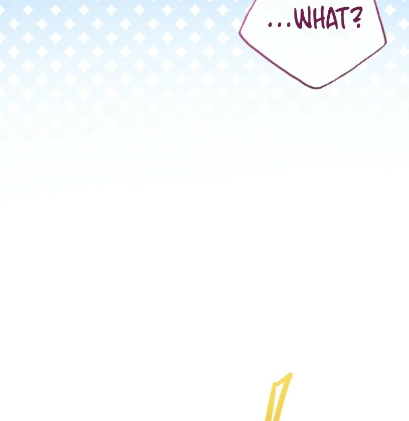 Can We Become a Family? chapter 150 page 102