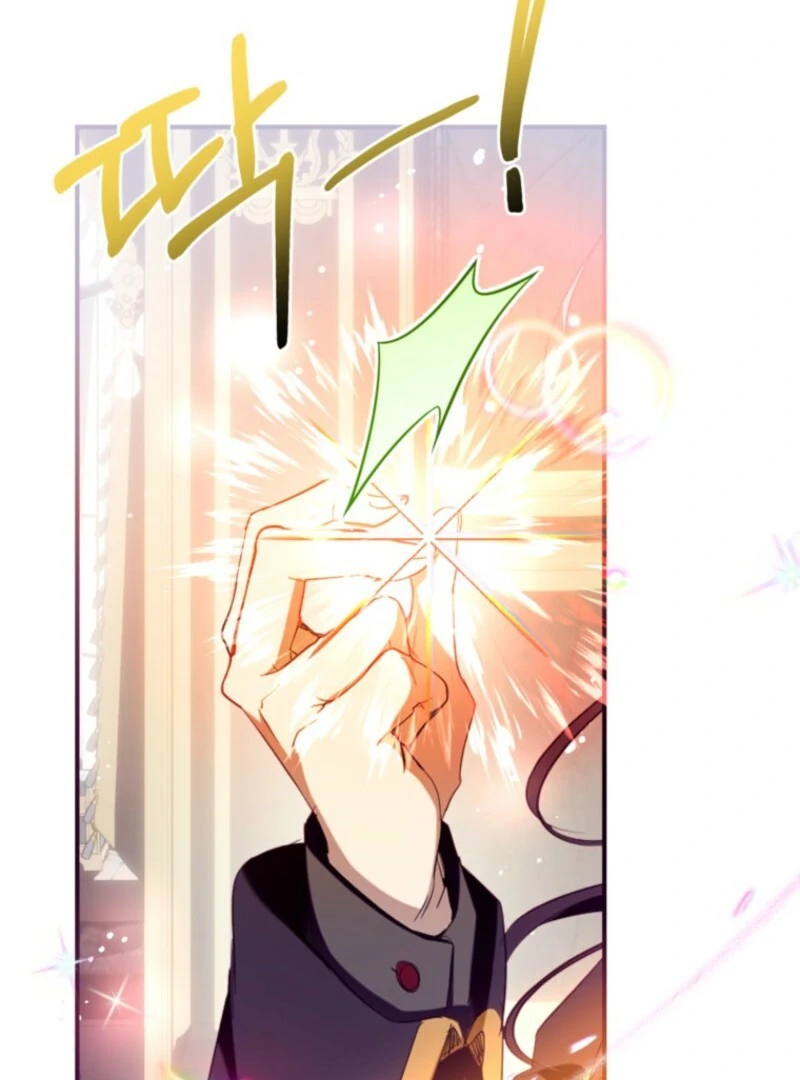 Can We Become a Family? chapter 150 page 103