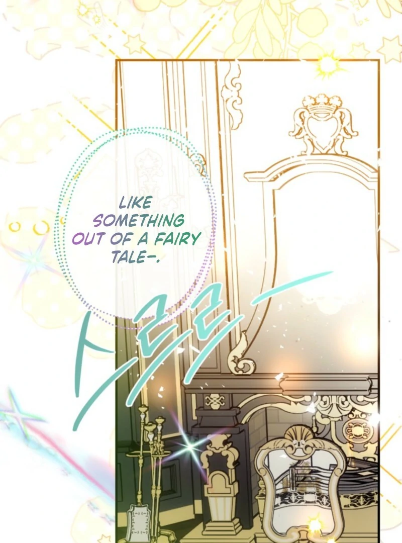 Can We Become a Family? chapter 150 page 111