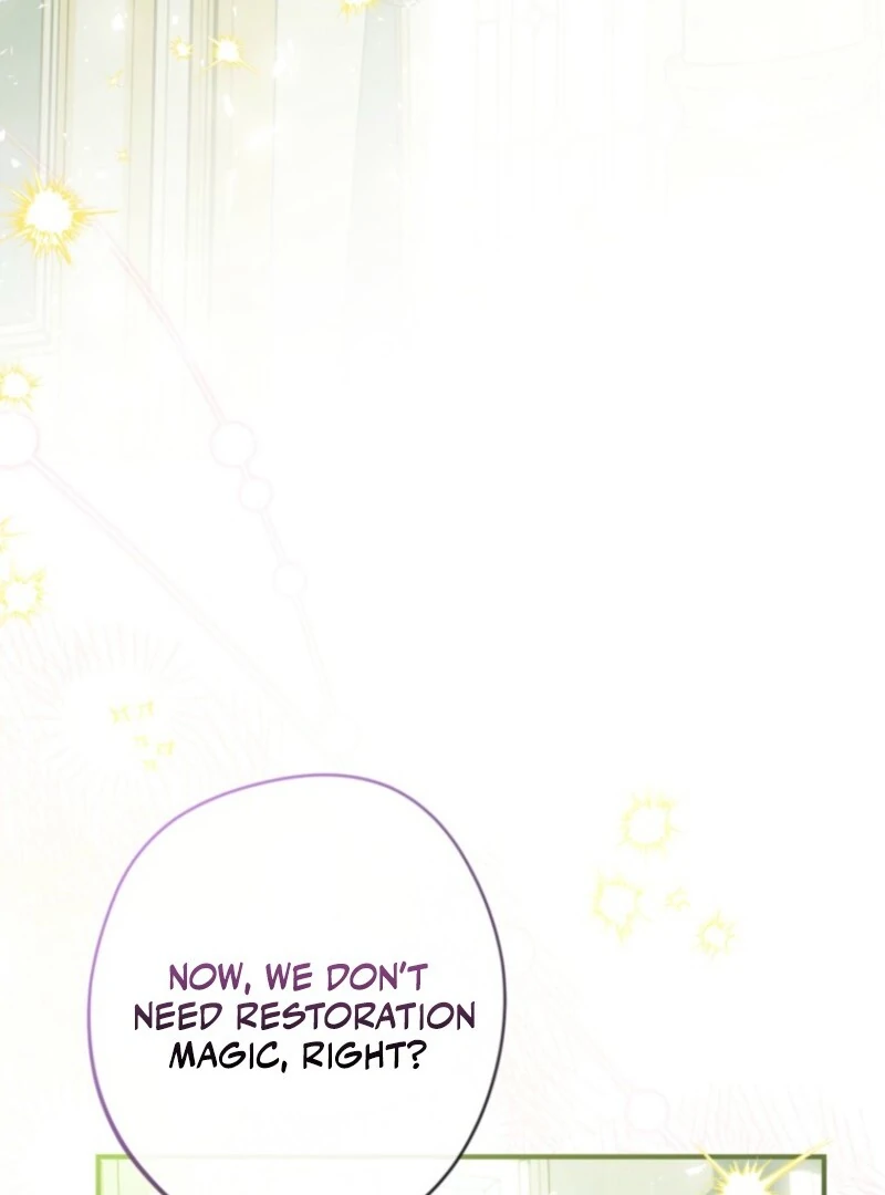 Can We Become a Family? chapter 150 page 117