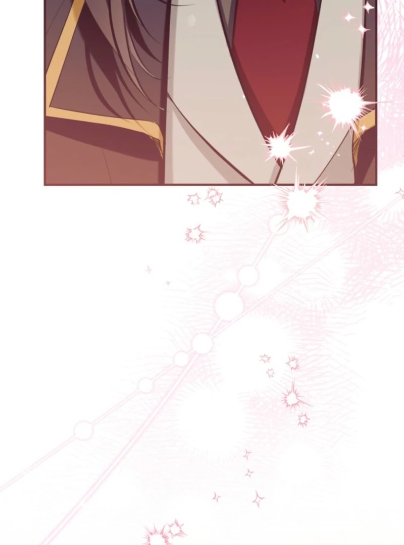 Can We Become a Family? chapter 150 page 119