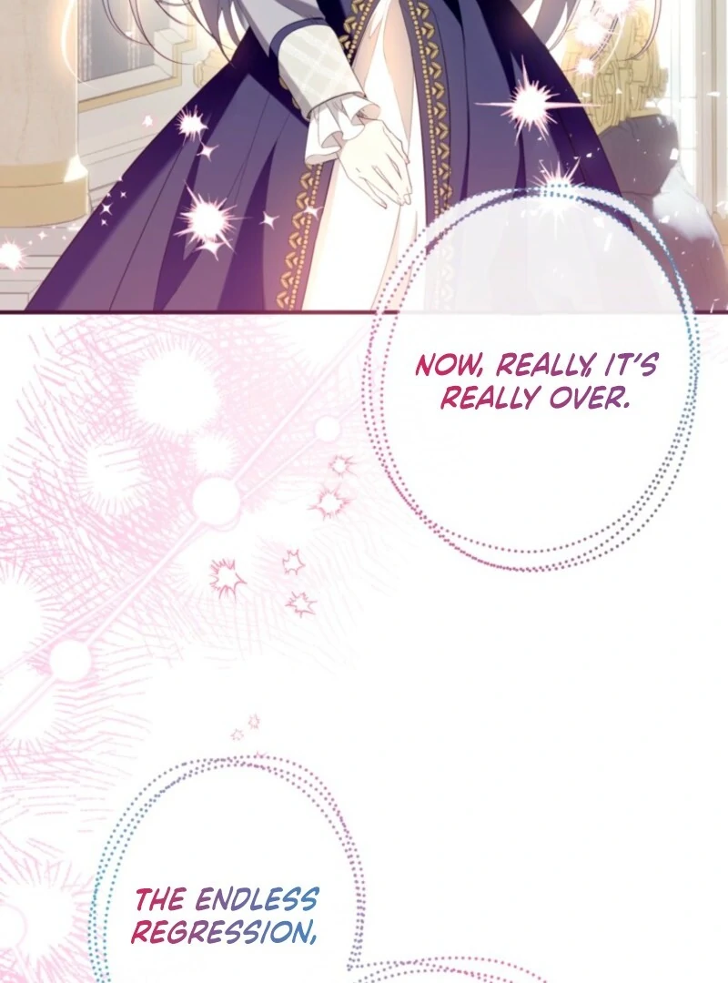 Can We Become a Family? chapter 150 page 121