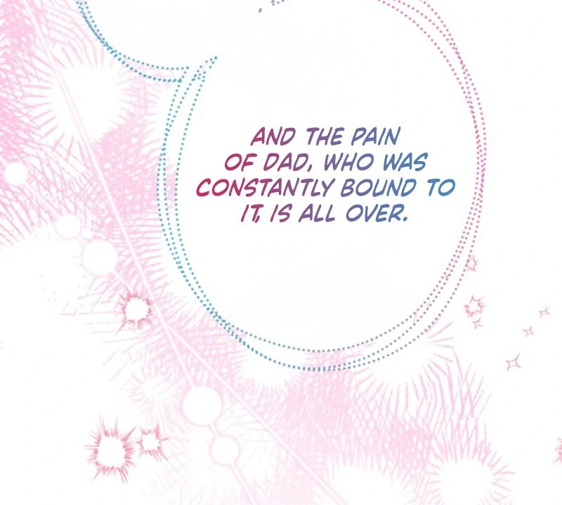 Can We Become a Family? chapter 150 page 122