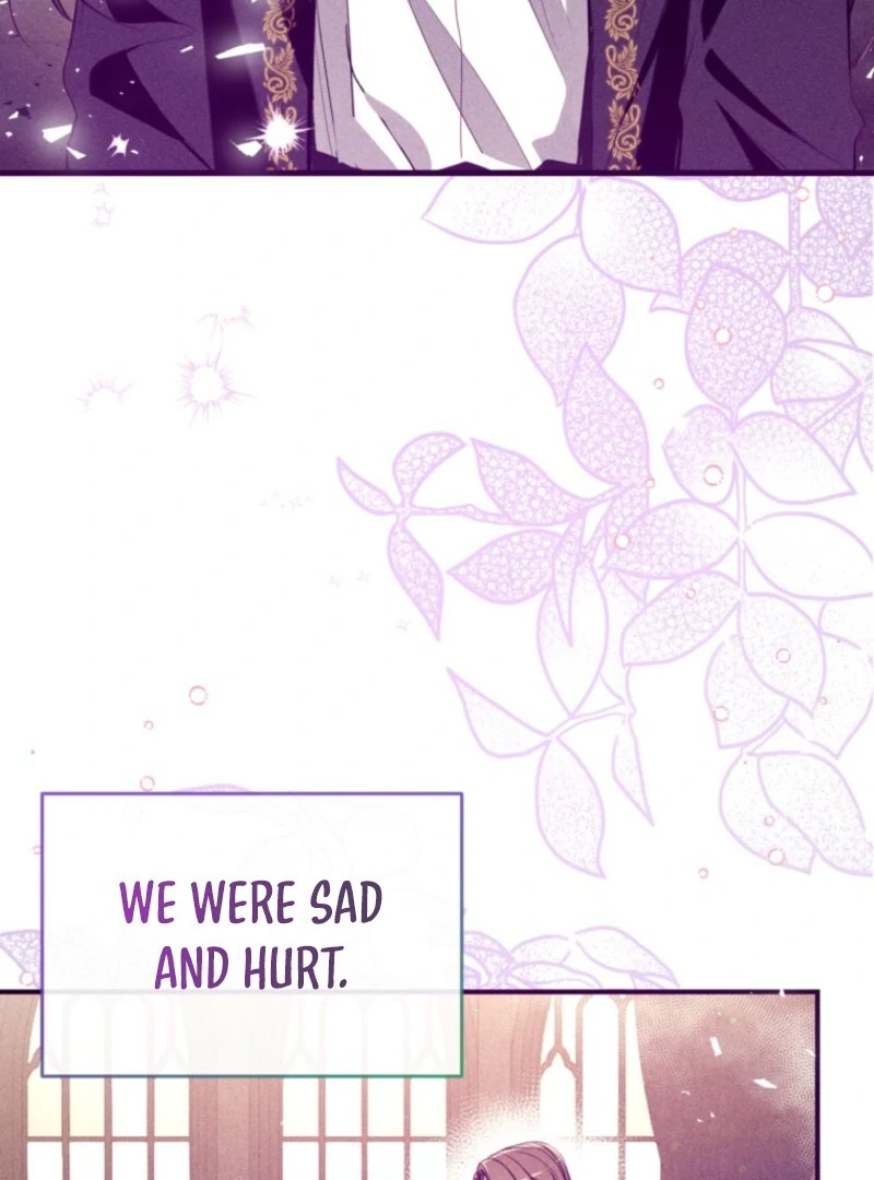 Can We Become a Family? chapter 150 page 128