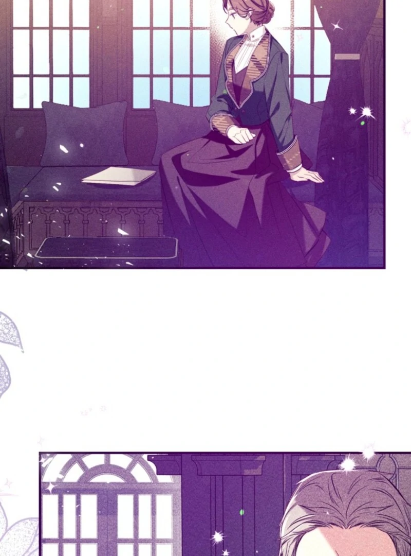 Can We Become a Family? chapter 150 page 129