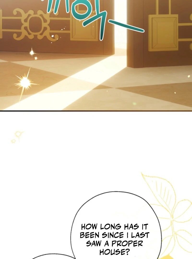 Can We Become a Family? chapter 151 page 4