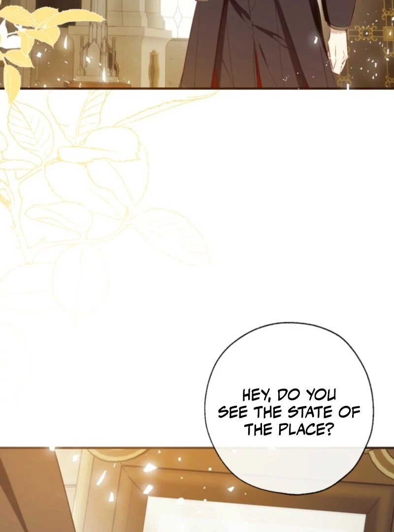 Can We Become a Family? chapter 151 page 6