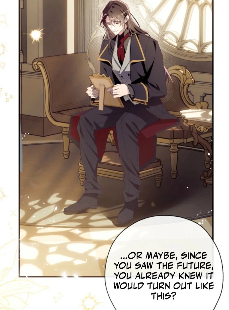 Can We Become a Family? chapter 151 page 9