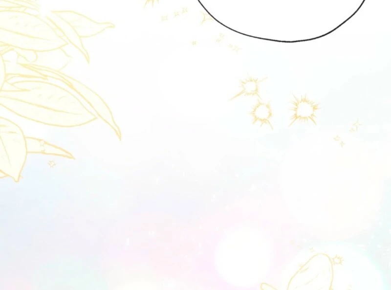 Can We Become a Family? chapter 151 page 10