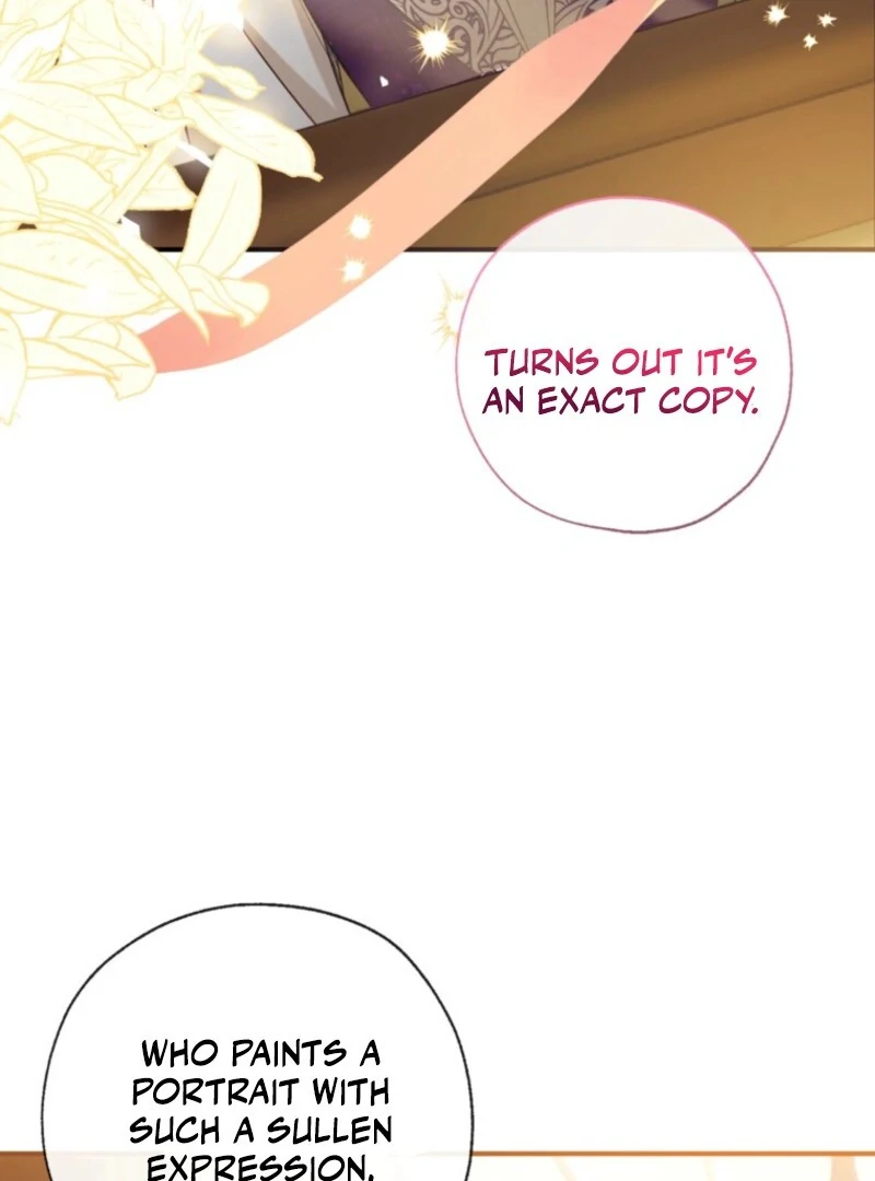 Can We Become a Family? chapter 151 page 13