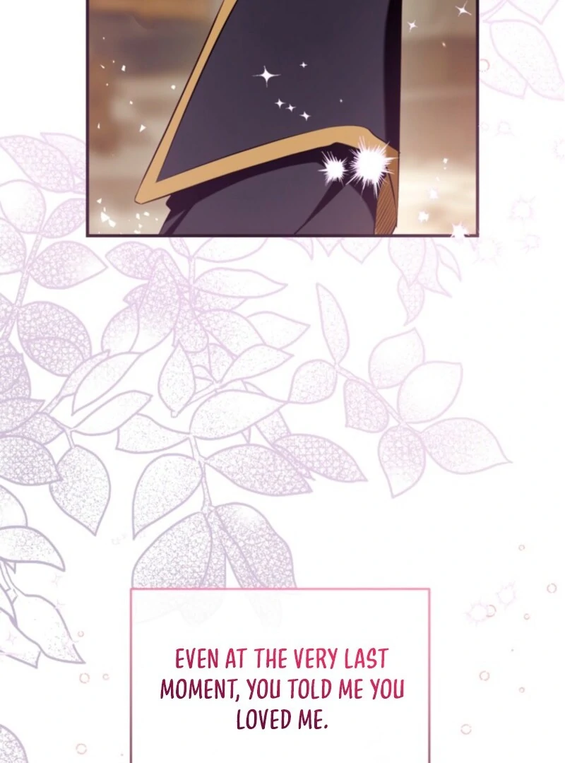 Can We Become a Family? chapter 151 page 17