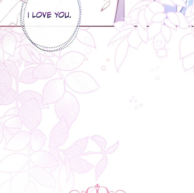 Can We Become a Family? chapter 151 page 20
