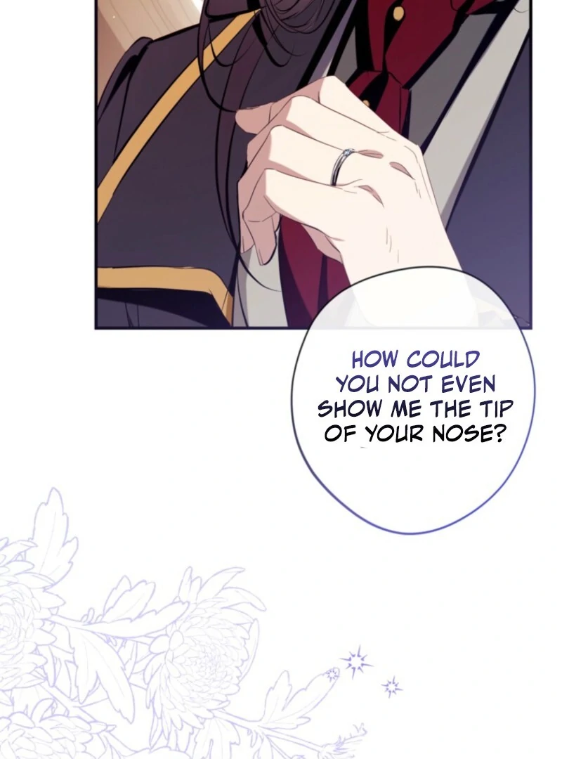 Can We Become a Family? chapter 151 page 26