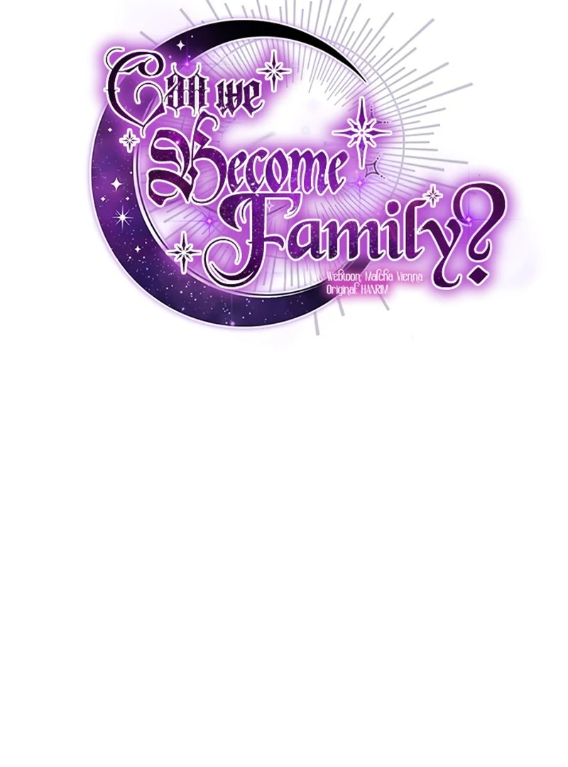 Can We Become a Family? chapter 151 page 30